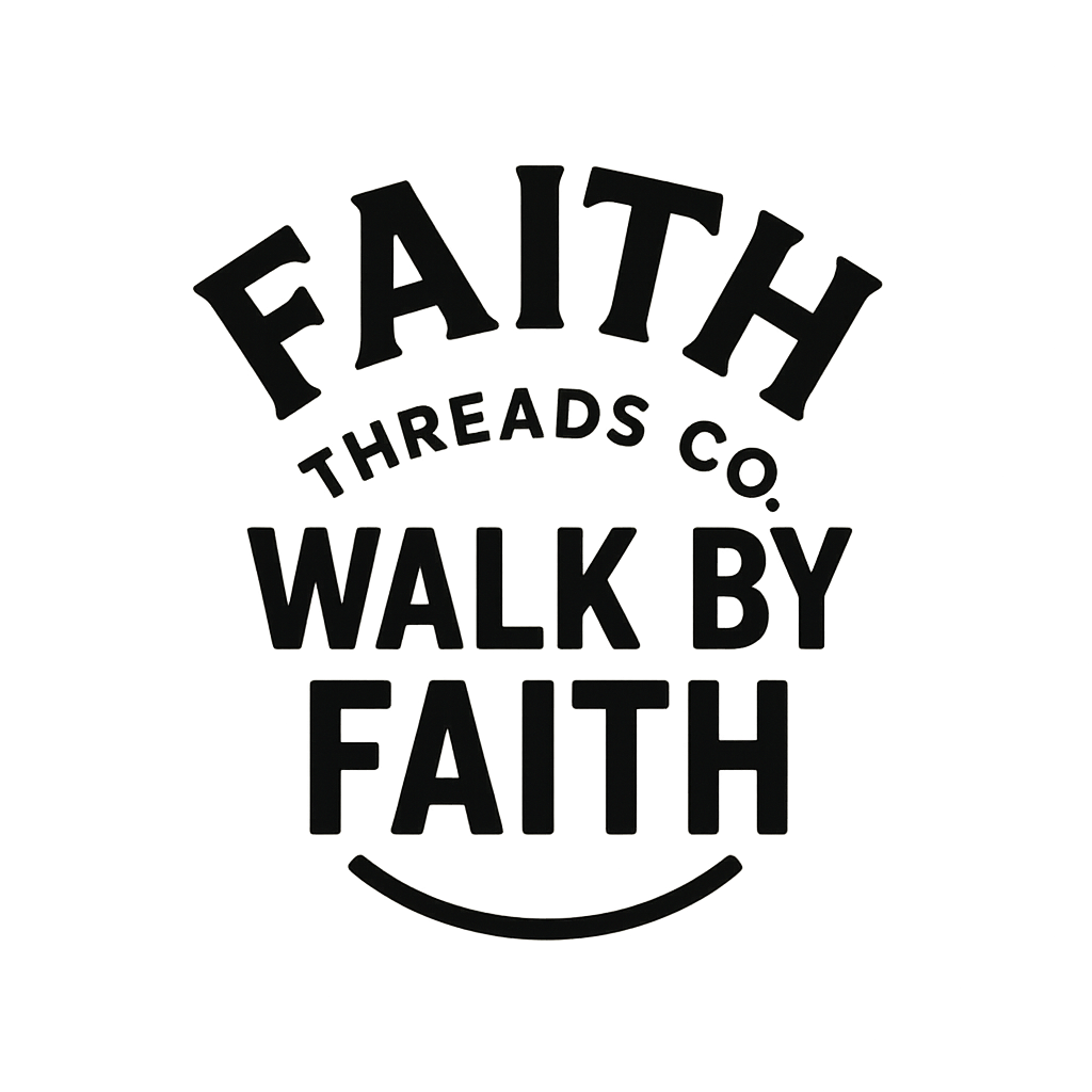 Faith Threads