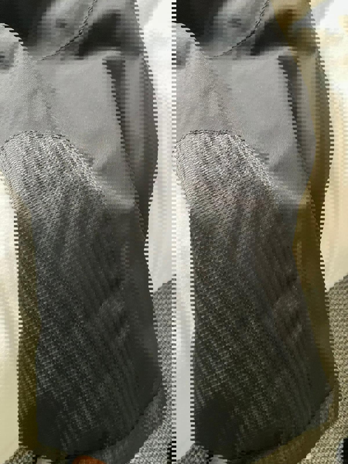 Nevica Waterproof Breathable Men's Ski Pants - Medium