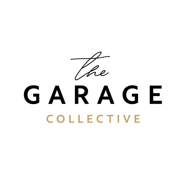 Garage Collective