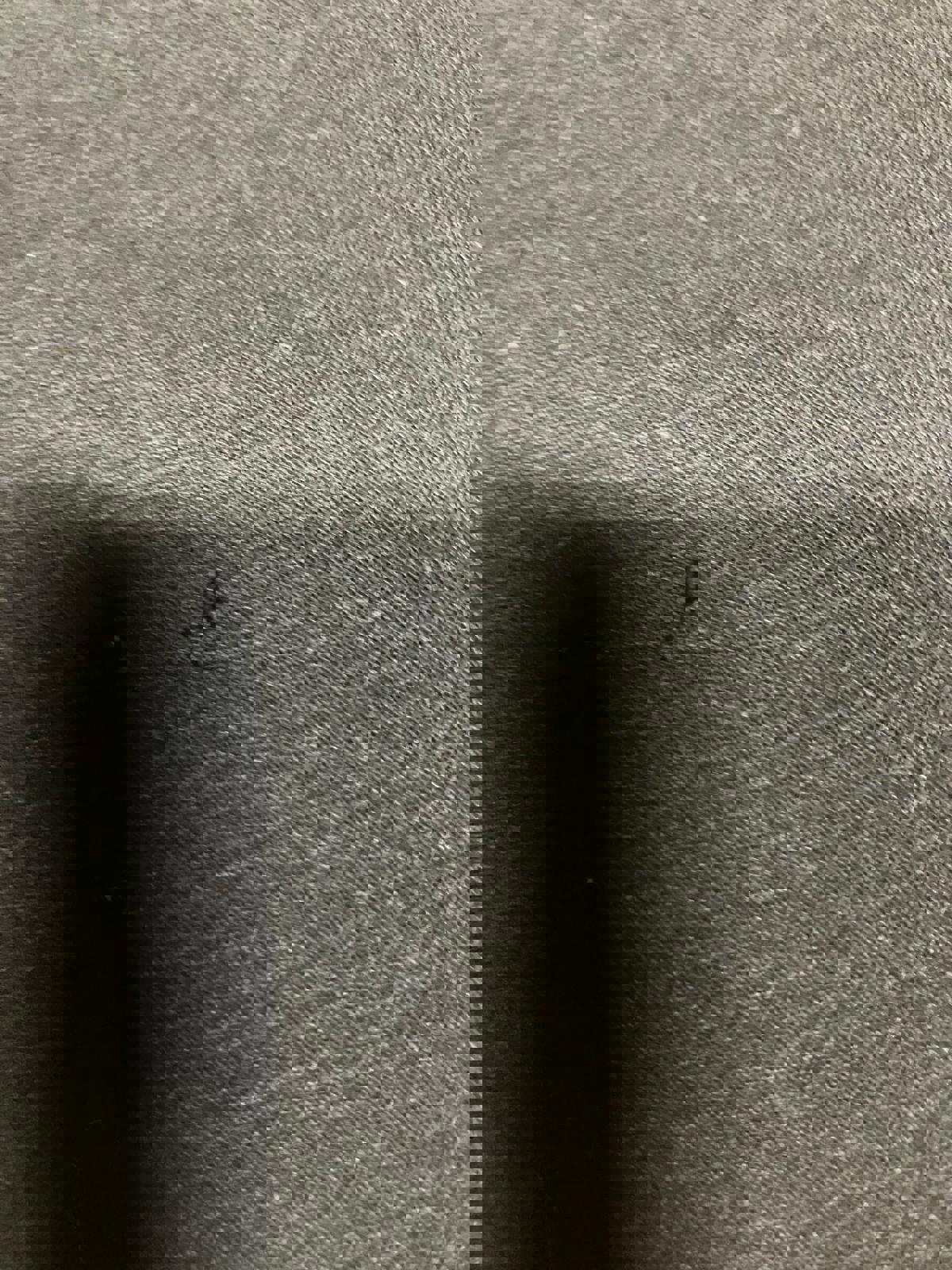 F&F Active Black Men's Sweatpants Joggers XL