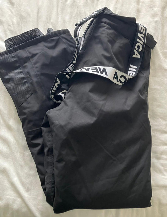 Nevica Waterproof Breathable Men's Ski Pants - Medium